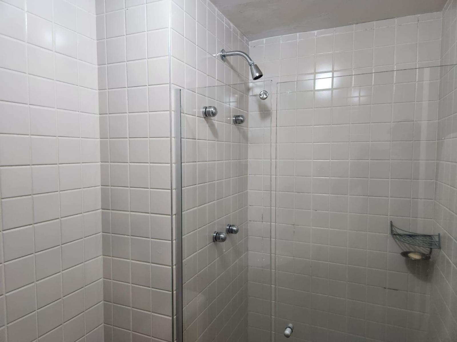 סאו פאולו Suite 5 Estrelas Hotel Moema Times Square 1412 מראה חיצוני תמונה