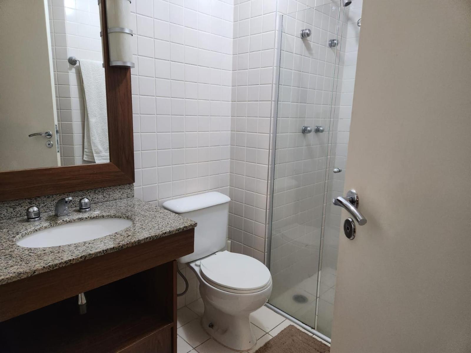 סאו פאולו Suite 5 Estrelas Hotel Moema Times Square 1412 מראה חיצוני תמונה